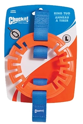 Picture of Chuckit Ring Tug